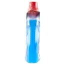 Calgon Power Gel 4in1 750ml x 2